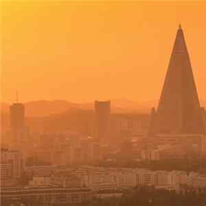 Tom Day - Enter Pyongyang FLAC