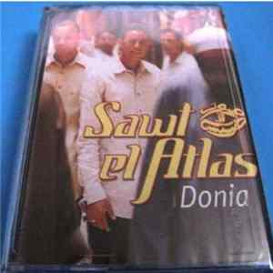 Sawt El Atlas - Donia FLAC