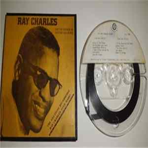 Ray Charles - The Ray Charles Album FLAC