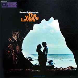 Sol Kaplan - The Young Lovers (Original Sound Track Recording) FLAC