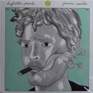 James Apollo & Seasick Mama - Daytrotter Presents No. 31 FLAC