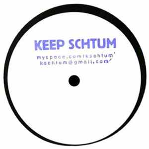 Keep Schtum - Hang Together / Getting It Back / Roots FLAC