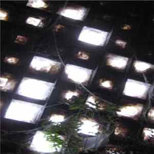 Millions - We Are All FLAC