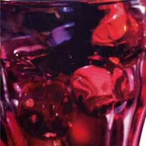 Incense - Debut Ep FLAC