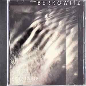 Steven Berkowitz - EC(s)TASIS FLAC
