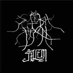Sutekh Hexen - Salem FLAC
