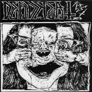 Various - Deadbeat Fest 2013 FLAC