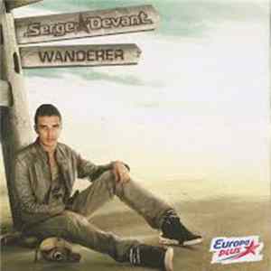 Serge Devant - Wanderer FLAC