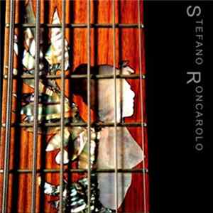 Stefano Roncarolo - Dry Land FLAC