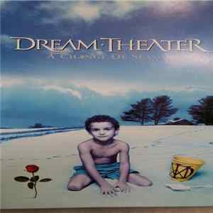Dream Theater - A Change Of Seasons FLAC