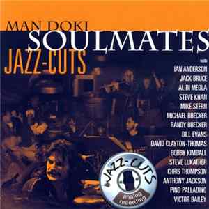 Man Doki Soulmates - Jazz-Cuts FLAC