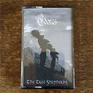 Edoras - The Tree Shepherds FLAC