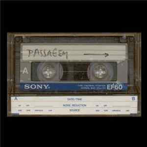 Akira Umeda - Passagem FLAC
