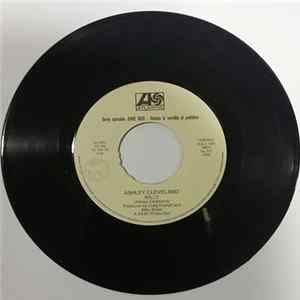 Ashley Cleveland / Gerardo - Willy / Rico Suave (Spanglish Versione) FLAC