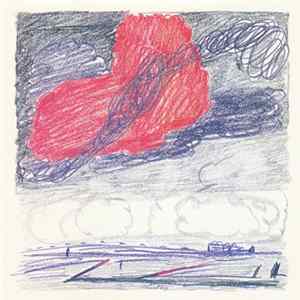 Ab Baars - Verderame FLAC
