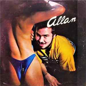 Allan - Allan FLAC
