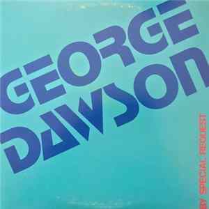 George Dawson - By Special Request FLAC