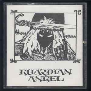 Guardian Angel - Demo One 3 Songs FLAC