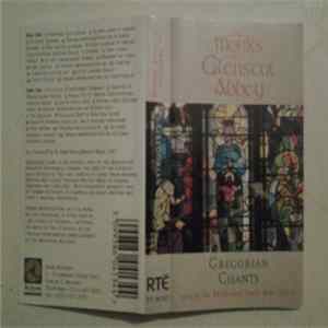 The Monks of Glenstal Abbey - Gregorian Chants FLAC