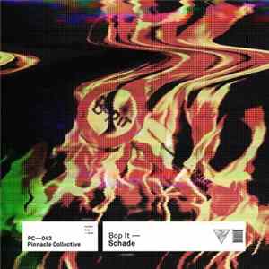Schade - Bop It FLAC