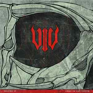 Volume IV - Long In The Tooth FLAC