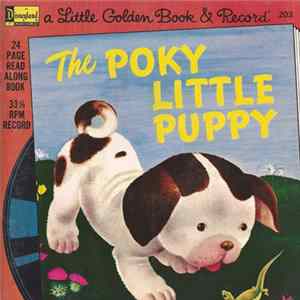 Various - The Poky Little Puppy FLAC