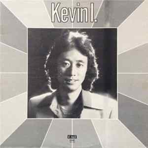 Kevin L - Kevin L FLAC