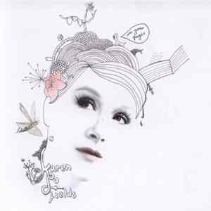 Karen Jo Fields - In Your Pages FLAC