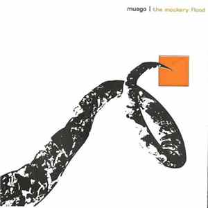 Muego - The Mockery Flood FLAC