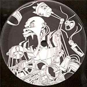 Various - Jungletek Movement 05 FLAC