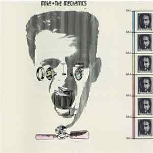 Mike + The Mechanics - Mike + The Mechanics FLAC