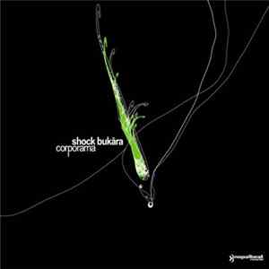 Shock Bukara - Corporama FLAC