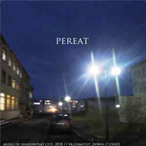 Various - Pereat FLAC