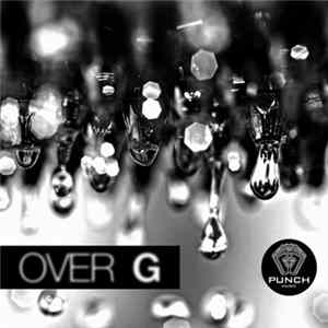Various - Over G FLAC