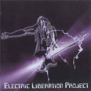 Electric Liberation Project - Electric Liberation Project FLAC