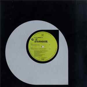 It - Staxhouse FLAC