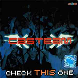 Casteam - Check This One FLAC