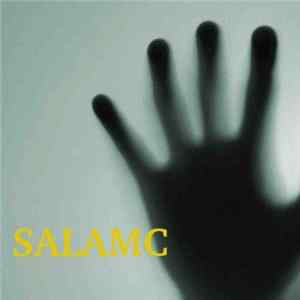 Eino Antiwäkki - SALAMC FLAC