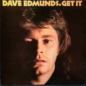 Dave Edmunds - Get It FLAC