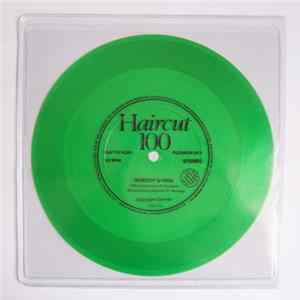Haircut 100 - Nobody's Fool FLAC