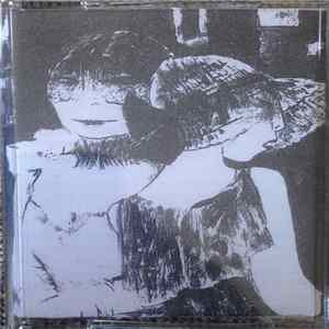 Wish For Skin / Pale Skin Dark Circles - Context Punishment Courage FLAC