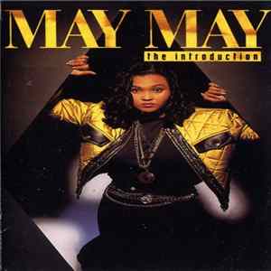 May May - The Introduction FLAC
