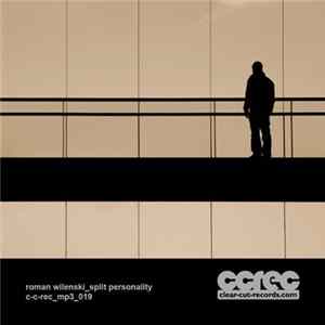 Roman Wilenski - Split Personality FLAC