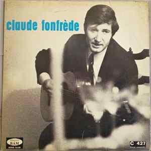 Claude Fonfrède - Claude Fonfrède FLAC