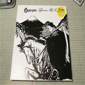 Gorgon - Summer Of Love FLAC