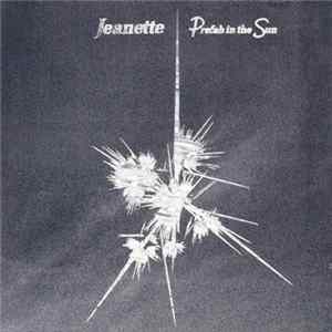 Jeanette - Prefab In The Sun FLAC