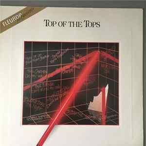Various - Top of the Tops FLAC