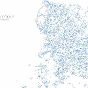 Remote - Postcard FLAC