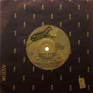 Patrice Rushen - Forget Me Nots FLAC