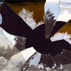 Alan Gleeson - Shards FLAC